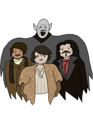 what we do in the shadows (1)