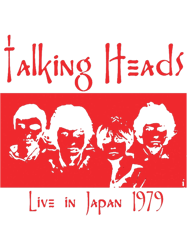 band ((((talking headsampampampampampamptalking heads((((((talking headst