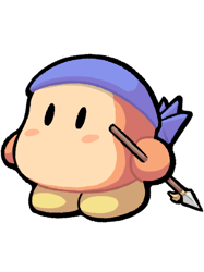 bandana dee