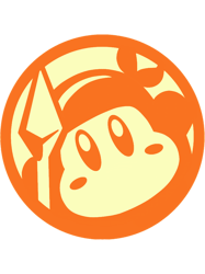 bandana dee ksa icon