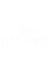her property