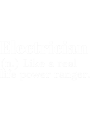 funny electrician definition (1)