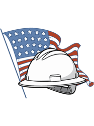 hardhat