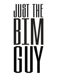 just the bim guy