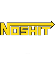 noshit