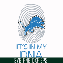 detroit lions svg, lions svg, sport svg, nfl svg, png, dxf, eps digital file nfl2410202056t