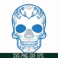 detroit lions svg, lions svg, sport svg, nfl svg, png, dxf, eps digital file nfl2410202064t