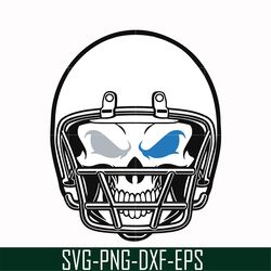 detroit lions svg, lions svg, sport svg, nfl svg, png, dxf, eps digital file nfl2410202065t