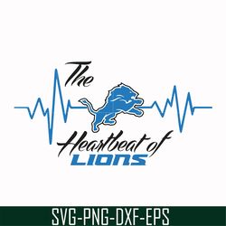 detroit lions svg, lions svg, sport svg, nfl svg, png, dxf, eps digital file nfl2410202074t