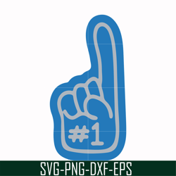 detroit lions svg, lions svg, sport svg, nfl svg, png, dxf, eps digital file nfl2410202075t