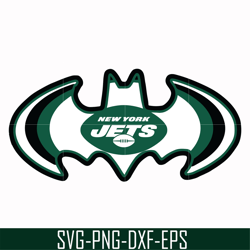 new york jets svg, jets svg, nfl svg, png, dxf, eps digital file nfl24102023l