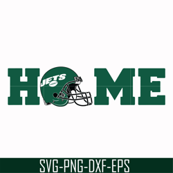 new york jets svg, jets svg, nfl svg, png, dxf, eps digital file nfl24102024l