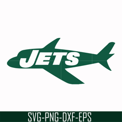 new york jets svg, jets svg, nfl svg, png, dxf, eps digital file nfl24102030l