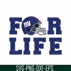 new york giants svg, giants svg, nfl svg, png, dxf, eps digital file nfl25102024l