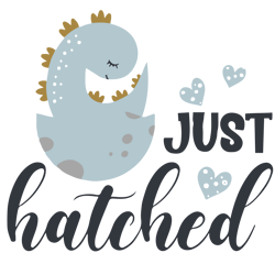 just hatched svg, baby boy christmas svg, christmas baby svg, boy svg, newborn boy svg, baby quote svg, digital download