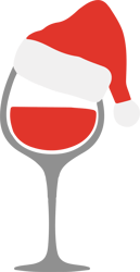 wine grinch svg, grinch christmas svg, grinch svg, santa grinch svg, grinch png, grinch clipart, digital download