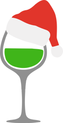 wine grinch svg, grinch christmas svg, grinch svg, santa grinch svg, grinch png, grinch clipart, digital download