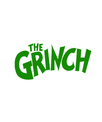 the grinch svg, grinch christmas svg, grinchmas svg, grinch svg, grinch clipart, cartoon svg, digital download