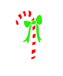 candy cane svg, grinch svg, grinch christmas svg, grinch svg, santa grinch svg, grinch png, grinch clipart