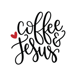 coffee and jesus svg, coffee svg, starbucks coffee svg, starbucks svg, starbucks logo svg, digital download