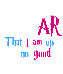 i swear that i am up to no good svg, harry potter svg, harry potter clipart, hogwarts svg, harry potter magic svg