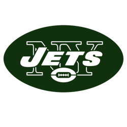 New York Jets Svg, New York Jets Logo Svg, NFL football Svg, Sport logo Svg, Football logo Svg, Digital download