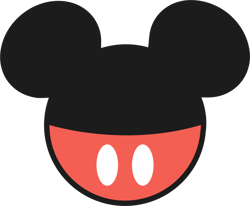 mickey mouse head svg, disney mickey svg, mickey clipart, mickey mouse svg, mickey face svg, mickey head svg