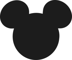 mickey mouse head svg, disney mickey svg, mickey clipart, mickey mouse svg, mickey face svg, mickey head svg