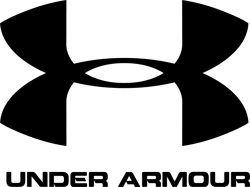 under armour logo svg, under armour brand logo svg, fashion brand svg, fashion logo svg, brand logo svg, luxury brand