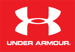 under armour logo svg, under armour brand logo svg, fashion brand svg, fashion logo svg, brand logo svg, luxury brand