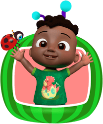 cody cocomelon png transparent images, cocomelon characters png, cocomelon family png - digital file