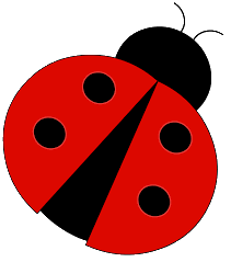 ladybug png transparent images, cocomelon png, cocomelon characters png, cartoon png - digital file