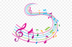 music notes png transparent images, cocomelon png, cocomelon birthday png - digital file