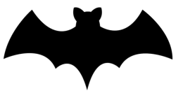 vampirina bat png transparent images, birthday party printable, vampirina cartoon png - digital file