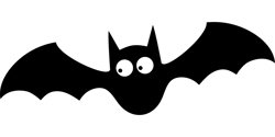 vampirina bat png transparent images, birthday party printable, vampirina cartoon png - digital file