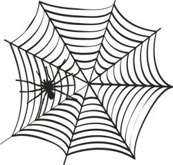 spiderweb png transparent images, vampirina bat png, birthday party printable - digital file