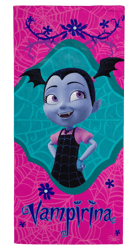 vampirina png transparent images, disney png, vampirina bat png, junior png, birthday party printable - digital file-8