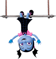 vampirina png transparent images, disney png, vampirina bat png, junior png, birthday party printable - digital file-12