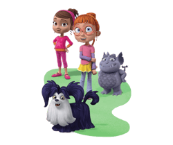 vampirina png transparent images, disney png, vampirina bat png, junior png, birthday party printable - digital file-14