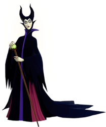 maleficent png transparent images, disney villains png, cartoon character png - digital file-2