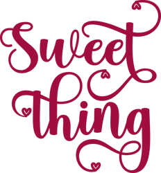 sweet thing png, valentine's day png, love png, valentine's day t-shirt design, retro valentine's day png