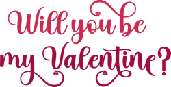 will you be my valentine png, valentine's day png, love png, valentine's day t-shirt design, retro valentine's day png