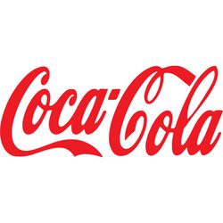 coca cola svg, soda drinks svg, soda drink logo svg, sprite logo svg, coke logo svg, brand logo svg, cut file