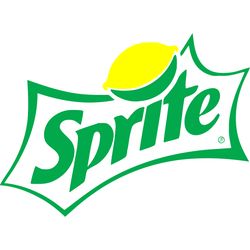 sprite svg, soda drinks svg, soda drink logo svg, sprite logo svg, coke logo svg, brand logo svg, instant download