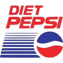 diet pepsi svg, soda drinks svg, soda drink logo svg, sprite logo svg, coke logo svg, brand logo svg, instant download