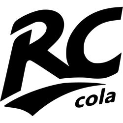 rc cola svg, soda drinks svg, soda drink logo svg, sprite logo svg, coke logo svg, brand logo svg, instant download