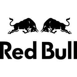 red bull svg, soda drinks svg, soda drink logo svg, sprite logo svg, coke logo svg, brand logo svg, instant download