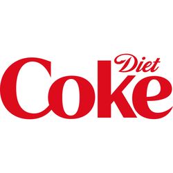 diet coke svg, soda drinks svg, soda drink logo svg, sprite logo svg, coke logo svg, brand logo svg, cut file