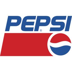 pepsi cola svg, soda drinks svg, soda drink logo svg, sprite logo svg, coke logo svg, brand logo svg, instant download-2
