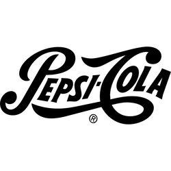 pepsi cola svg, soda drinks svg, soda drink logo svg, sprite logo svg, coke logo svg, brand logo svg, instant download-4